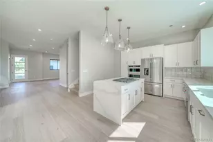 215 Two Rivers Rd, Salida, CO 81201 - Photo 13
