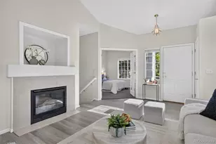 10104 W 13th St, Greeley, CO 80634 - Photo 7