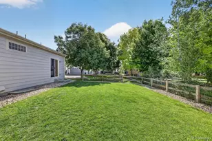 10104 W 13th St, Greeley, CO 80634 - Photo 29