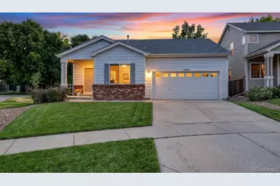 10104 W 13th Street, Greeley, CO 80634 - Photo 1