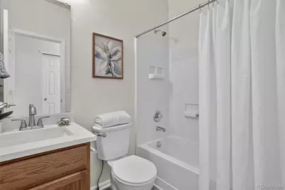10104 W 13th Street, Greeley, CO 80634 - Photo 21