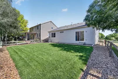 10104 W 13th Street, Greeley, CO 80634 - Photo 27