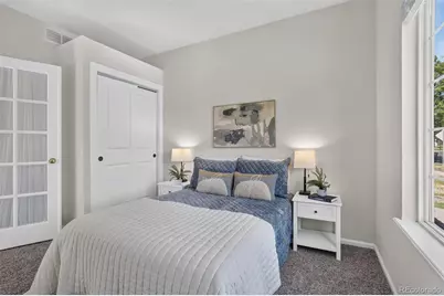 10104 W 13th Street, Greeley, CO 80634 - Photo 23