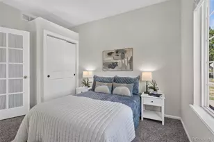 10104 W 13th St, Greeley, CO 80634 - Photo 23