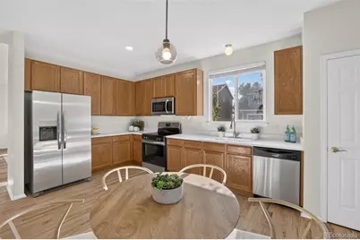 10104 W 13th Street, Greeley, CO 80634 - Photo 9