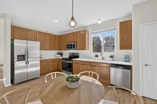 10104 W 13th St, Greeley, CO 80634 - Photo 9