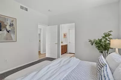 10104 W 13th Street, Greeley, CO 80634 - Photo 13