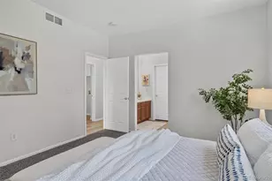 10104 W 13th St, Greeley, CO 80634 - Photo 13