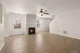 266 Ponderosa Pl, Fort Lupton, CO 80621 - Photo 11