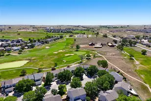 266 Ponderosa Pl, Fort Lupton, CO 80621 - Photo 49