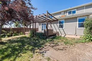 266 Ponderosa Pl, Fort Lupton, CO 80621 - Photo 39