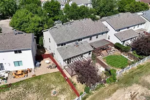 266 Ponderosa Pl, Fort Lupton, CO 80621 - Photo 33