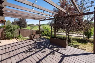 266 Ponderosa Pl, Fort Lupton, CO 80621 - Photo 45