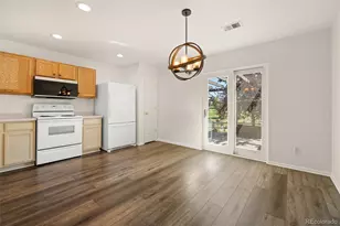 266 Ponderosa Pl, Fort Lupton, CO 80621 - Photo 7