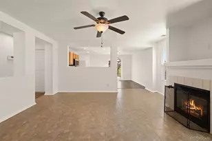 266 Ponderosa Pl, Fort Lupton, CO 80621 - Photo 5