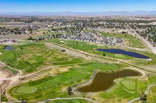 266 Ponderosa Pl, Fort Lupton, CO 80621 - Photo 41