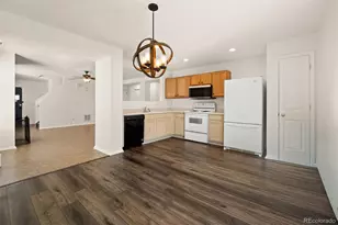 266 Ponderosa Pl, Fort Lupton, CO 80621 - Photo 13