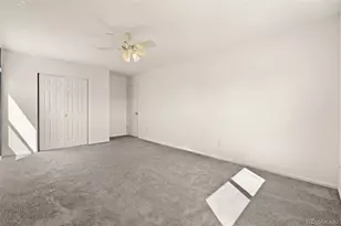 266 Ponderosa Pl, Fort Lupton, CO 80621 - Photo 27