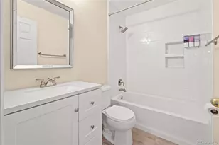 266 Ponderosa Pl, Fort Lupton, CO 80621 - Photo 29
