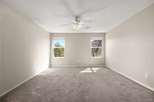 266 Ponderosa Pl, Fort Lupton, CO 80621 - Photo 19