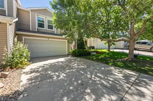 266 Ponderosa Pl, Fort Lupton, CO 80621 - Photo 47