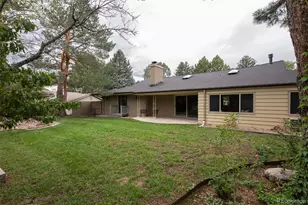 5030 S Beeler St, Greenwood Village, CO 80111 - Photo 47