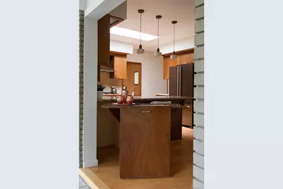 5030 S Beeler Street, Greenwood Village, CO 80111 - Photo 29
