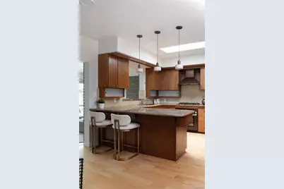 5030 S Beeler Street, Greenwood Village, CO 80111 - Photo 27