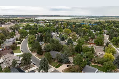 5030 S Beeler Street, Greenwood Village, CO 80111 - Photo 49