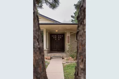 5030 S Beeler Street, Greenwood Village, CO 80111 - Photo 3