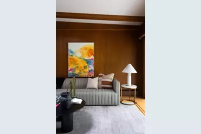5030 S Beeler Street, Greenwood Village, CO 80111 - Photo 17