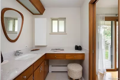 5030 S Beeler Street, Greenwood Village, CO 80111 - Photo 39