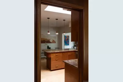 5030 S Beeler Street, Greenwood Village, CO 80111 - Photo 21
