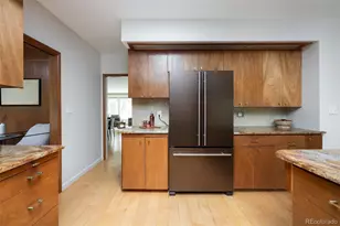 5030 S Beeler St, Greenwood Village, CO 80111 - Photo 25