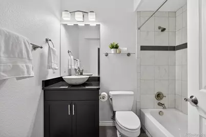 10437 Willowwisp Way, Highlands Ranch, CO 80126 - Photo 29