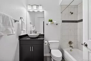 10437 Willowwisp Way, Highlands Ranch, CO 80126 - Photo 29