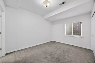 10437 Willowwisp Way, Highlands Ranch, CO 80126 - Photo 31