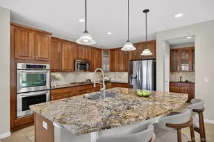 10437 Willowwisp Way, Highlands Ranch, CO 80126 - Photo 15