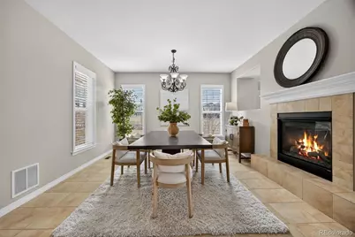 10437 Willowwisp Way, Highlands Ranch, CO 80126 - Photo 9