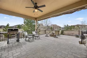 10437 Willowwisp Way, Highlands Ranch, CO 80126 - Photo 33