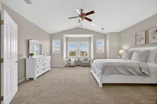 10437 Willowwisp Way, Highlands Ranch, CO 80126 - Photo 21