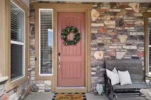 10437 Willowwisp Way, Highlands Ranch, CO 80126 - Photo 5