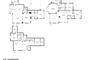 10437 Willowwisp Way, Highlands Ranch, CO 80126 - Photo 49