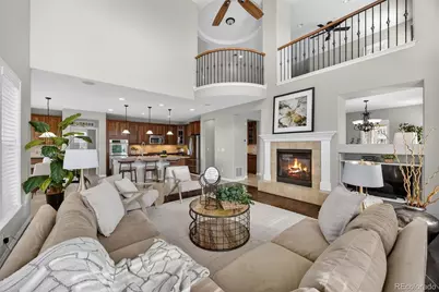 10437 Willowwisp Way, Highlands Ranch, CO 80126 - Photo 11