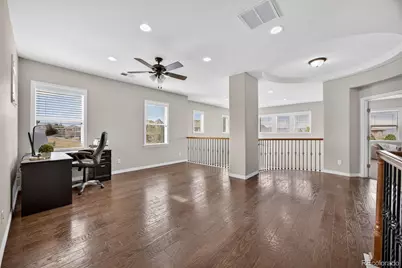 10437 Willowwisp Way, Highlands Ranch, CO 80126 - Photo 19