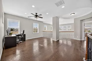 10437 Willowwisp Way, Highlands Ranch, CO 80126 - Photo 19