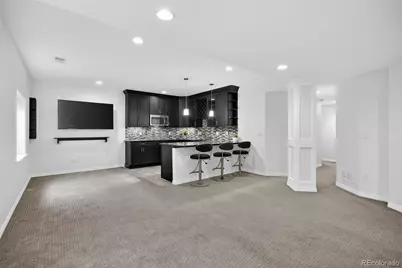 10437 Willowwisp Way, Highlands Ranch, CO 80126 - Photo 27