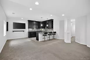 10437 Willowwisp Way, Highlands Ranch, CO 80126 - Photo 27