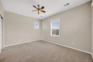 10437 Willowwisp Way, Highlands Ranch, CO 80126 - Photo 25