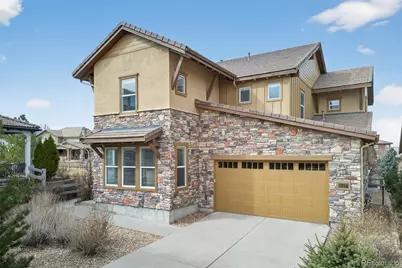 10437 Willowwisp Way, Highlands Ranch, CO 80126 - Photo 3